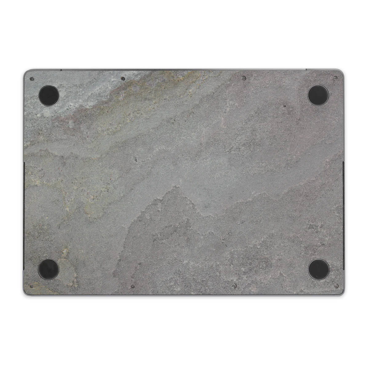 MacBook Neo (2026)